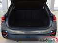 Audi Q3 SPORTBACK 40 TDI 190CV QUATTRO S TRONIC Grijs - thumbnail 27