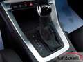 Audi Q3 SPORTBACK 40 TDI 190CV QUATTRO S TRONIC Grijs - thumbnail 8