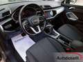 Audi Q3 SPORTBACK 40 TDI 190CV QUATTRO S TRONIC Grijs - thumbnail 3