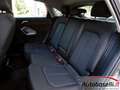 Audi Q3 SPORTBACK 40 TDI 190CV QUATTRO S TRONIC Grijs - thumbnail 4