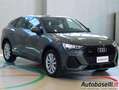 Audi Q3 SPORTBACK 40 TDI 190CV QUATTRO S TRONIC Grijs - thumbnail 16