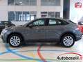 Audi Q3 SPORTBACK 40 TDI 190CV QUATTRO S TRONIC Grijs - thumbnail 24
