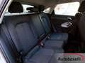 Audi Q3 SPORTBACK 40 TDI 190CV QUATTRO S TRONIC Grijs - thumbnail 22