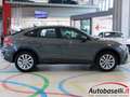 Audi Q3 SPORTBACK 40 TDI 190CV QUATTRO S TRONIC Grijs - thumbnail 25