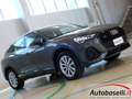 Audi Q3 SPORTBACK 40 TDI 190CV QUATTRO S TRONIC Grijs - thumbnail 29