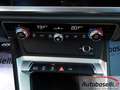 Audi Q3 SPORTBACK 40 TDI 190CV QUATTRO S TRONIC Grijs - thumbnail 14