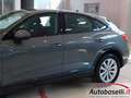 Audi Q3 SPORTBACK 40 TDI 190CV QUATTRO S TRONIC Grijs - thumbnail 30