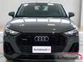 Audi Q3 SPORTBACK 40 TDI 190CV QUATTRO S TRONIC Grijs - thumbnail 1