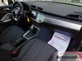 Audi Q3 SPORTBACK 40 TDI 190CV QUATTRO S TRONIC Grijs - thumbnail 23