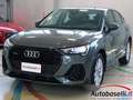 Audi Q3 SPORTBACK 40 TDI 190CV QUATTRO S TRONIC Grijs - thumbnail 18