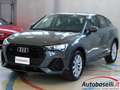 Audi Q3 SPORTBACK 40 TDI 190CV QUATTRO S TRONIC Grijs - thumbnail 2