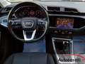 Audi Q3 SPORTBACK 40 TDI 190CV QUATTRO S TRONIC Grijs - thumbnail 20
