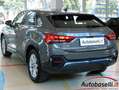 Audi Q3 SPORTBACK 40 TDI 190CV QUATTRO S TRONIC Grijs - thumbnail 19