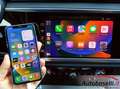 Audi Q3 SPORTBACK 40 TDI 190CV QUATTRO S TRONIC Grijs - thumbnail 10