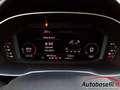 Audi Q3 SPORTBACK 40 TDI 190CV QUATTRO S TRONIC Grijs - thumbnail 9