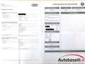 Audi Q3 SPORTBACK 40 TDI 190CV QUATTRO S TRONIC Grijs - thumbnail 7
