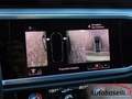 Audi Q3 SPORTBACK 40 TDI 190CV QUATTRO S TRONIC Grijs - thumbnail 11