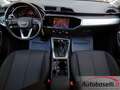 Audi Q3 SPORTBACK 40 TDI 190CV QUATTRO S TRONIC Grijs - thumbnail 21