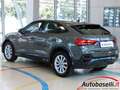Audi Q3 SPORTBACK 40 TDI 190CV QUATTRO S TRONIC Grijs - thumbnail 5