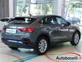 Audi Q3 SPORTBACK 40 TDI 190CV QUATTRO S TRONIC Grijs - thumbnail 17