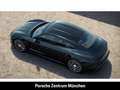 Porsche Taycan 4S HA-Lenkung InnoDrive Surround-View LED Schwarz - thumbnail 4