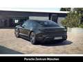 Porsche Taycan 4S HA-Lenkung InnoDrive Surround-View LED Schwarz - thumbnail 3