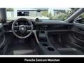 Porsche Taycan 4S HA-Lenkung InnoDrive Surround-View LED Schwarz - thumbnail 5