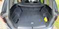BMW 218 2er Gran Tourer Diesel 218d Gran Tourer Sport Line Niebieski - thumbnail 5
