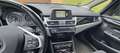 BMW 218 2er Gran Tourer Diesel 218d Gran Tourer Sport Line Niebieski - thumbnail 7