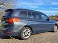 BMW 218 2er Gran Tourer Diesel 218d Gran Tourer Sport Line Niebieski - thumbnail 4