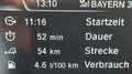 BMW 218 2er Gran Tourer Diesel 218d Gran Tourer Sport Line Niebieski - thumbnail 12