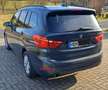 BMW 218 2er Gran Tourer Diesel 218d Gran Tourer Sport Line Niebieski - thumbnail 3