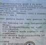 BMW 218 2er Gran Tourer Diesel 218d Gran Tourer Sport Line Niebieski - thumbnail 13