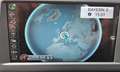 BMW 218 2er Gran Tourer Diesel 218d Gran Tourer Sport Line Niebieski - thumbnail 8