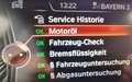 BMW 218 2er Gran Tourer Diesel 218d Gran Tourer Sport Line Niebieski - thumbnail 9