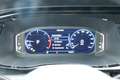 Volkswagen T6.1 Multivan Comfortline 2.0 TDI 204PS DSG Alb - thumbnail 17