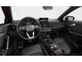 Audi Q2 35 TFSI S line ACC Pano Matrix AHK digiCockpit Rot - thumbnail 6