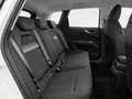 Audi Q4 e-tron 45 Genuine edition 210kW 82KWh Blanco - thumbnail 8