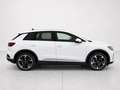 Audi Q4 e-tron 45 Genuine edition 210kW 82KWh Blanco - thumbnail 3