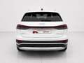 Audi Q4 e-tron 45 Genuine edition 210kW 82KWh Blanco - thumbnail 5