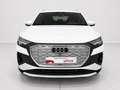 Audi Q4 e-tron 45 Genuine edition 210kW 82KWh Blanco - thumbnail 2