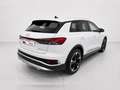 Audi Q4 e-tron 45 Genuine edition 210kW 82KWh Blanco - thumbnail 4
