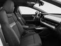 Audi Q4 e-tron 45 Genuine edition 210kW 82KWh Blanco - thumbnail 9