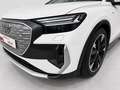 Audi Q4 e-tron 45 Genuine edition 210kW 82KWh Blanco - thumbnail 6