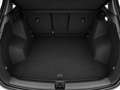 Audi Q4 e-tron 45 Genuine edition 210kW 82KWh Blanco - thumbnail 10