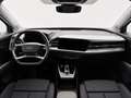 Audi Q4 e-tron 45 Genuine edition 210kW 82KWh Blanco - thumbnail 7