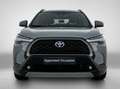 Toyota Corolla Cross Hybrid 200 Dynamic | 197 PK | BTW | 10 Jaar Toyota Grijs - thumbnail 21