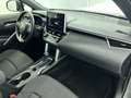 Toyota Corolla Cross Hybrid 200 Dynamic | 197 PK | BTW | 10 Jaar Toyota Grijs - thumbnail 29