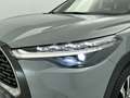 Toyota Corolla Cross Hybrid 200 Dynamic | 197 PK | BTW | 10 Jaar Toyota Grijs - thumbnail 42