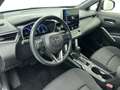 Toyota Corolla Cross Hybrid 200 Dynamic | 197 PK | BTW | 10 Jaar Toyota Grijs - thumbnail 37